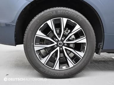 XC60 Gen 2