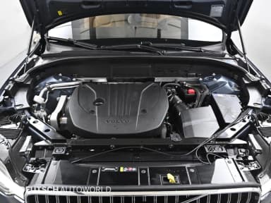 XC60 Gen 2
