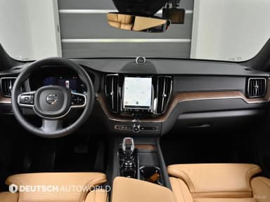 XC60 Gen 2
