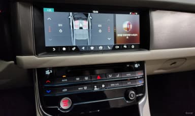 XF (x260)
