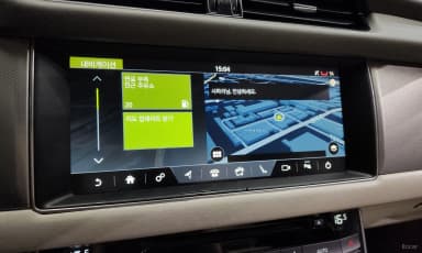 XF (x260)