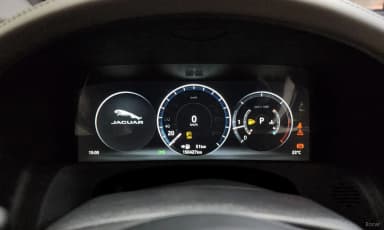 XF (x260)