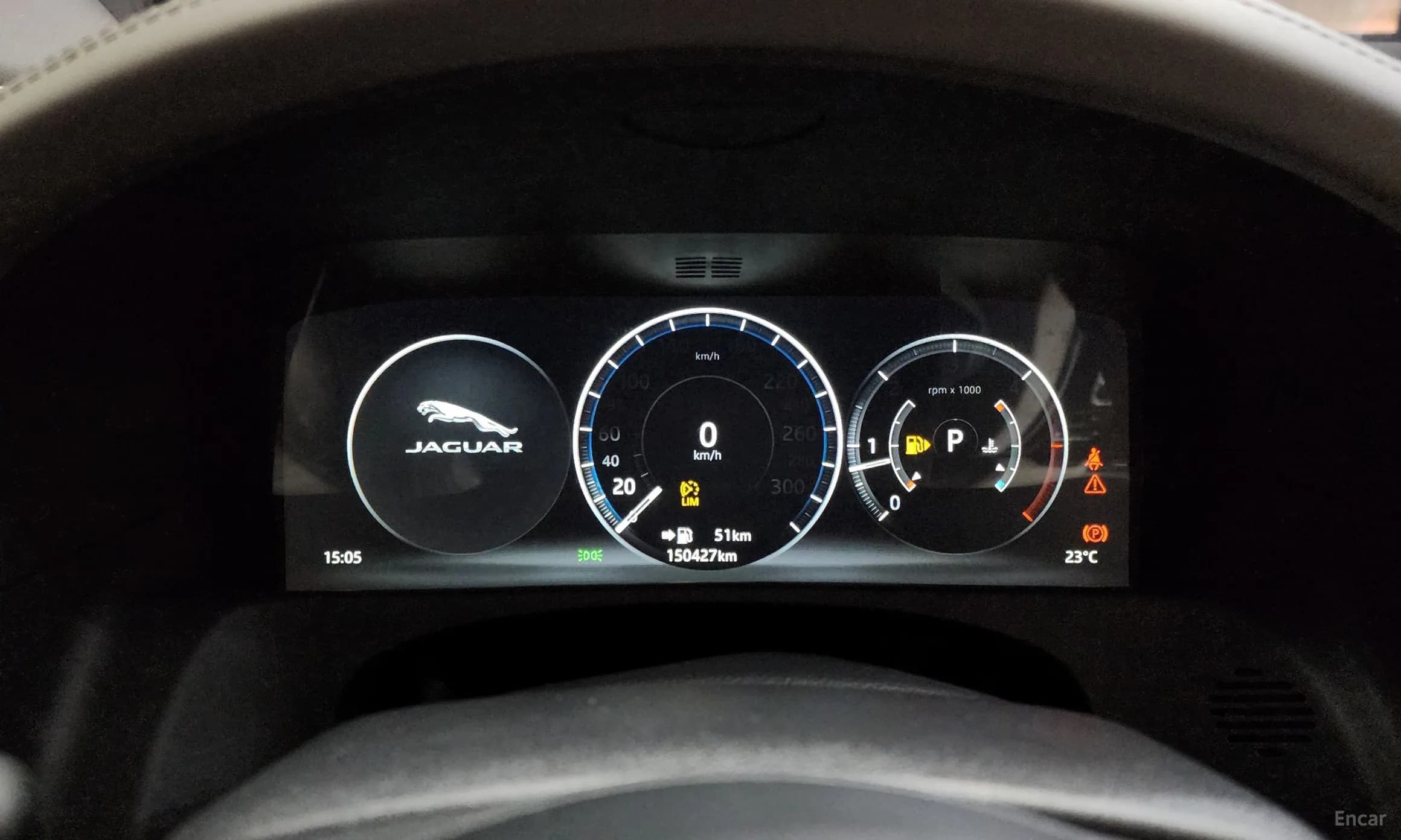 XF (x260)