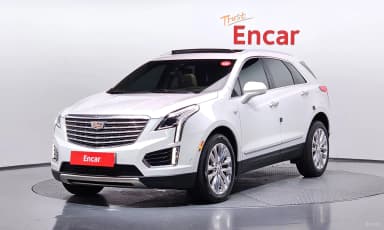 XT5