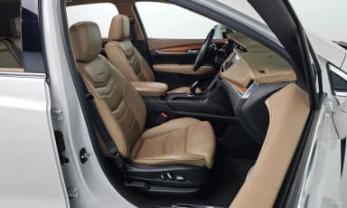 XT5