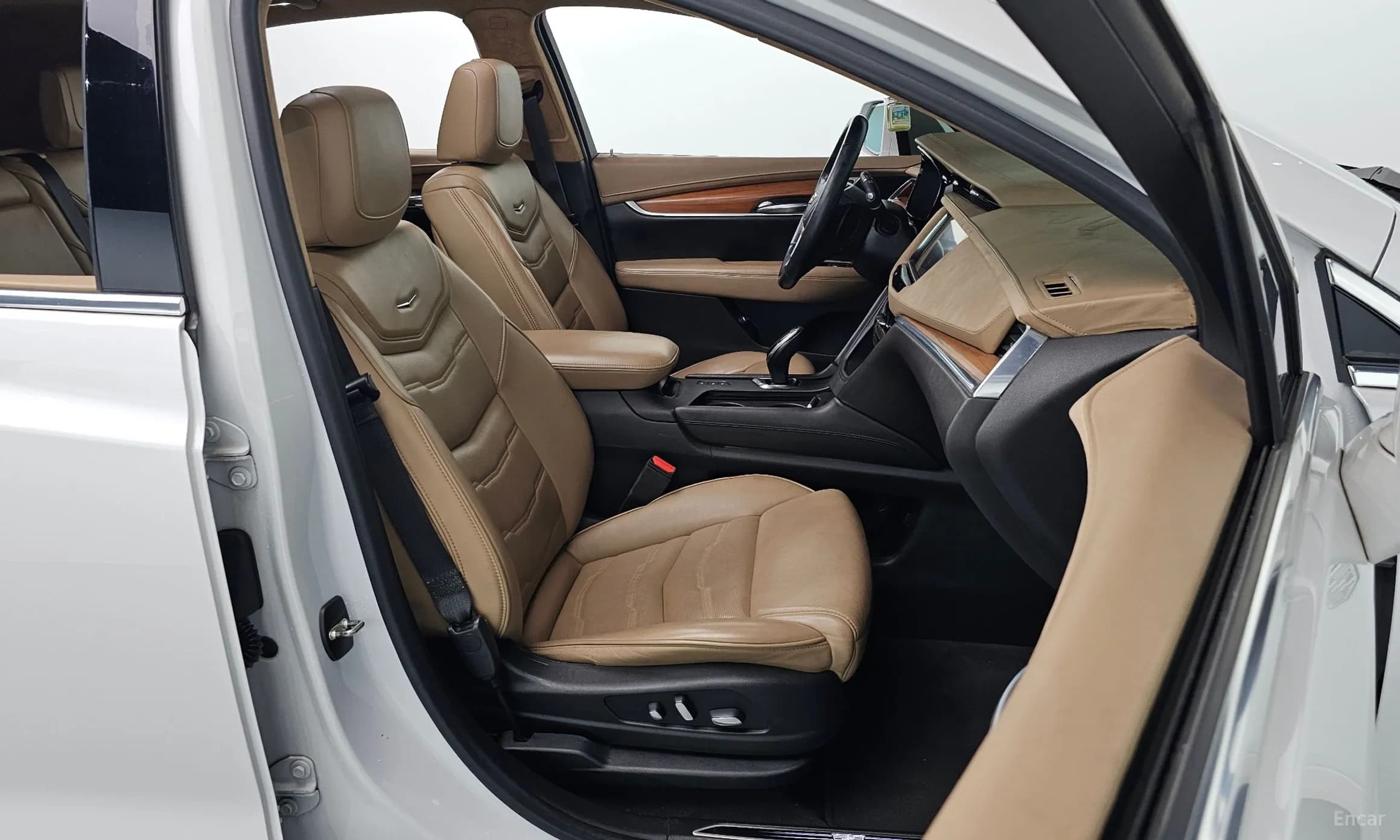 XT5