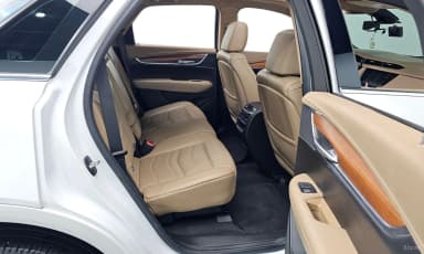 XT5