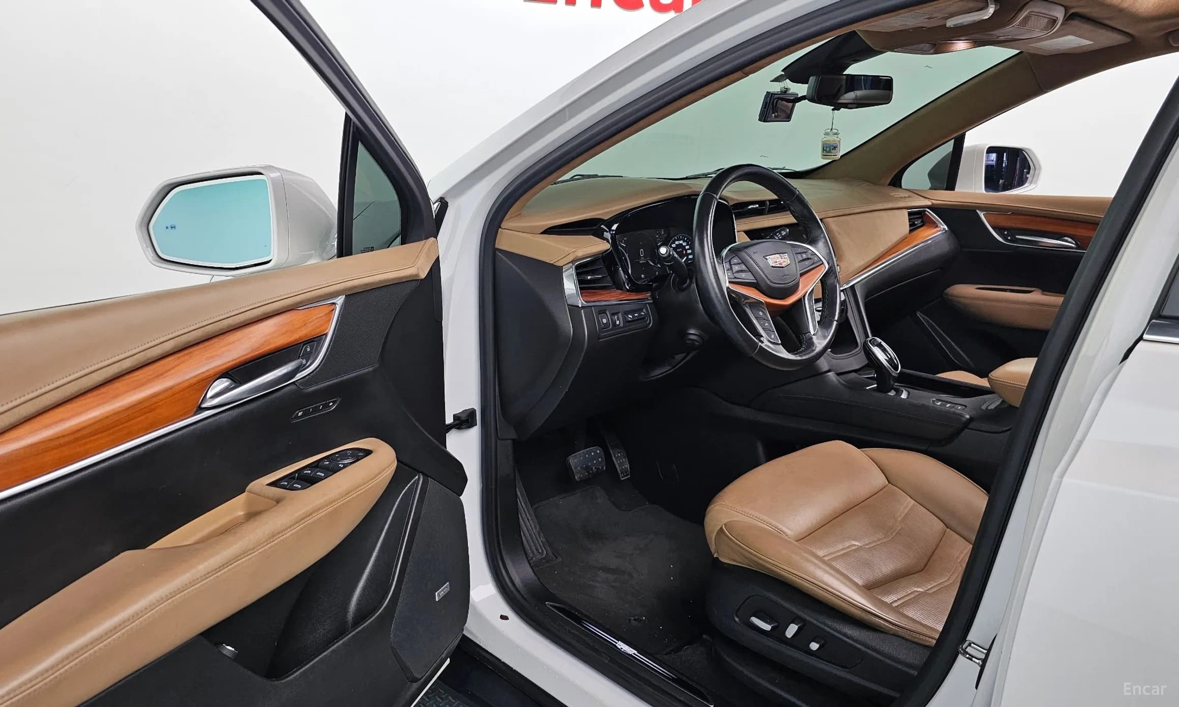 XT5