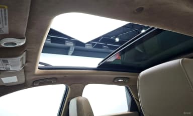 XT5