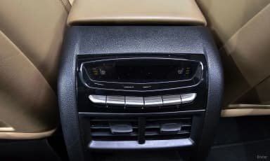 XT5