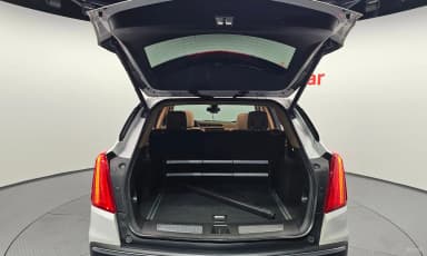 XT5