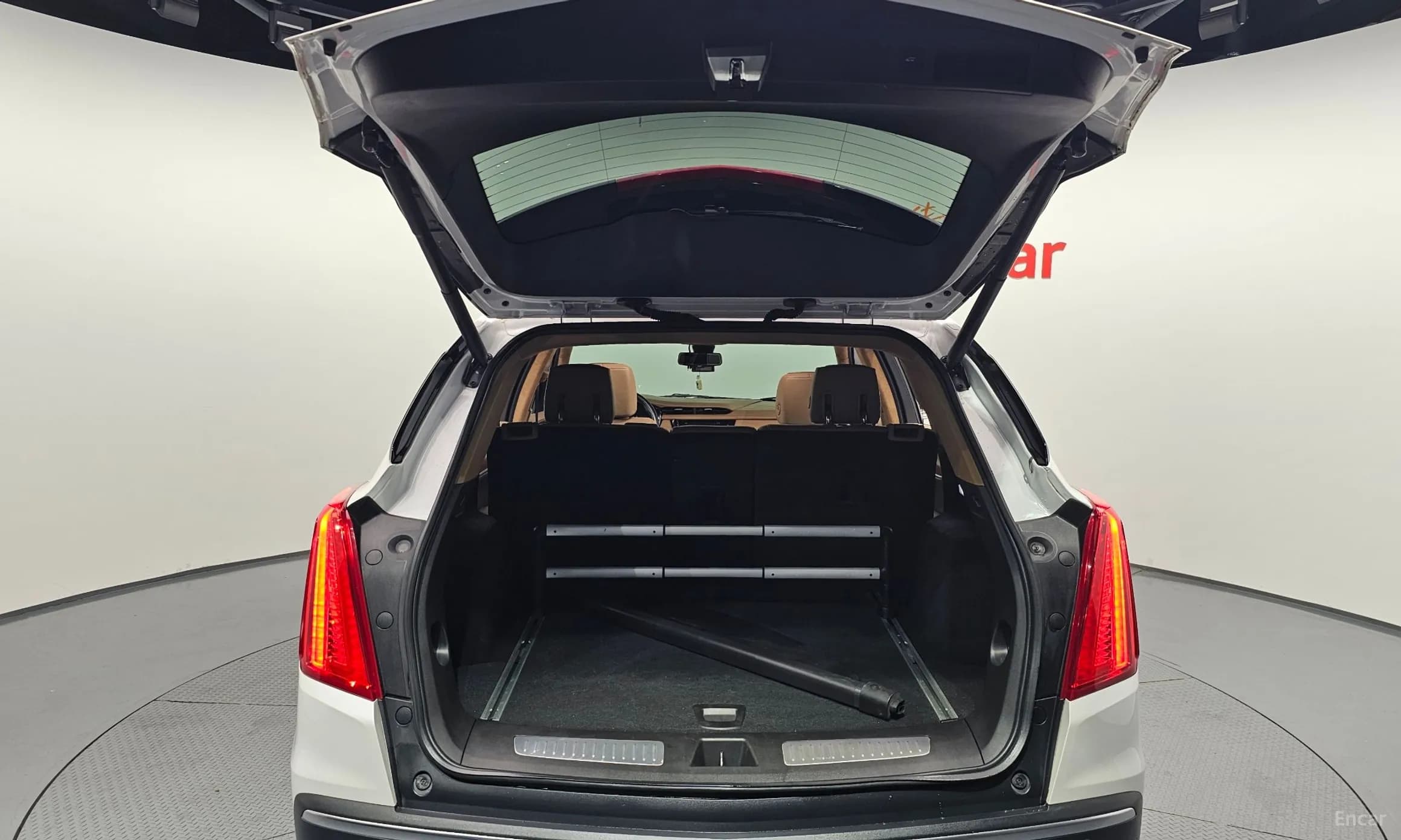 XT5