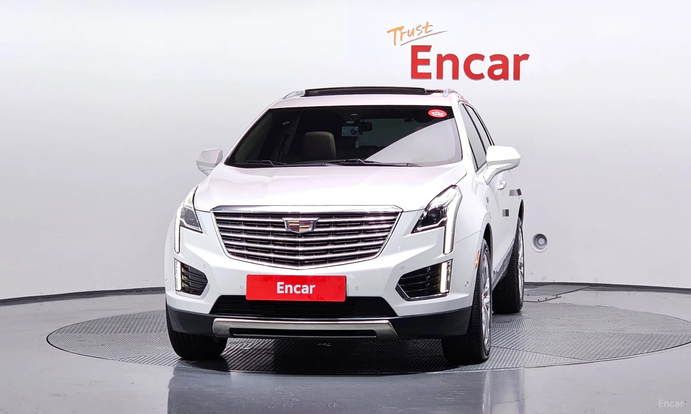 XT5