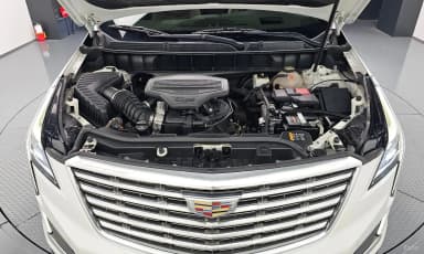 XT5