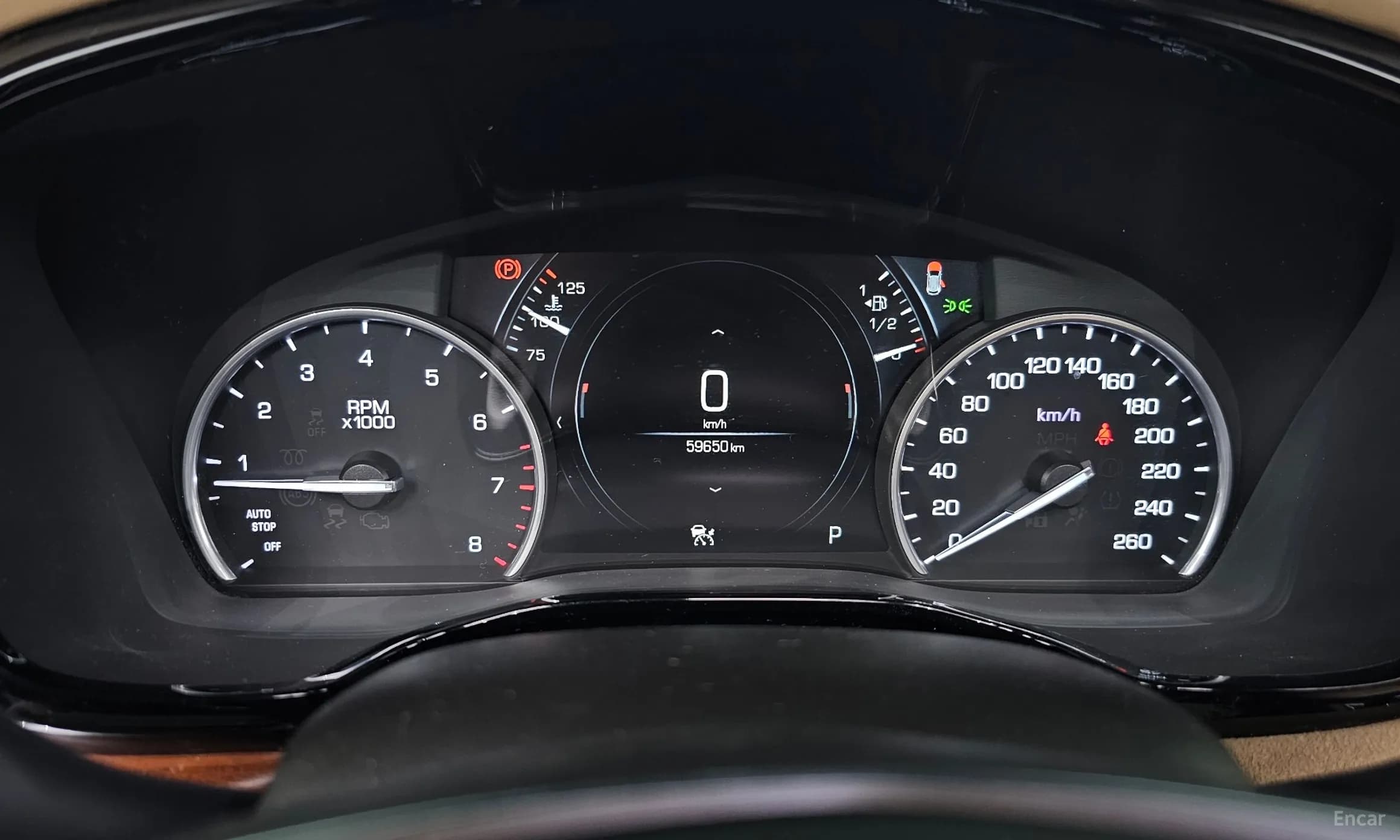 XT5