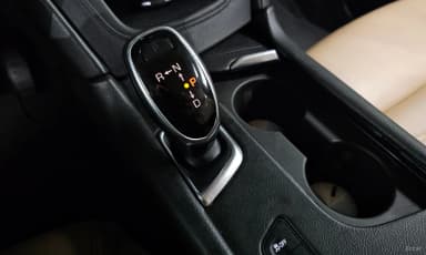 XT5