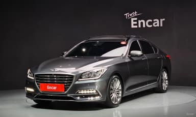 G80