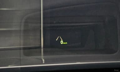 G80