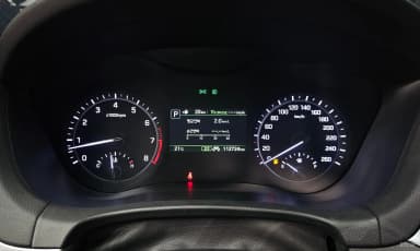G80