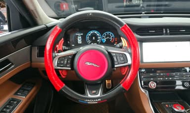 XF (x260)