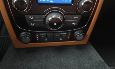XF (x260)