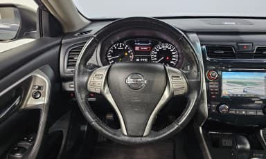 Altima