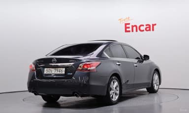 Altima
