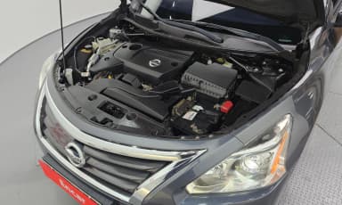 Altima