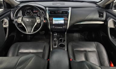 Altima