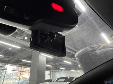 Aventador