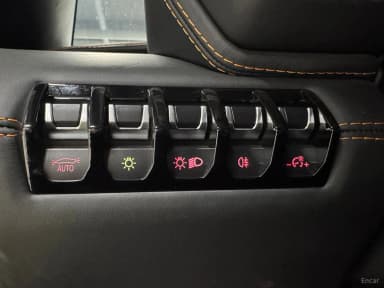 Aventador