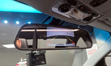 1 Series (E82)
