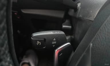 1 Series (E82)