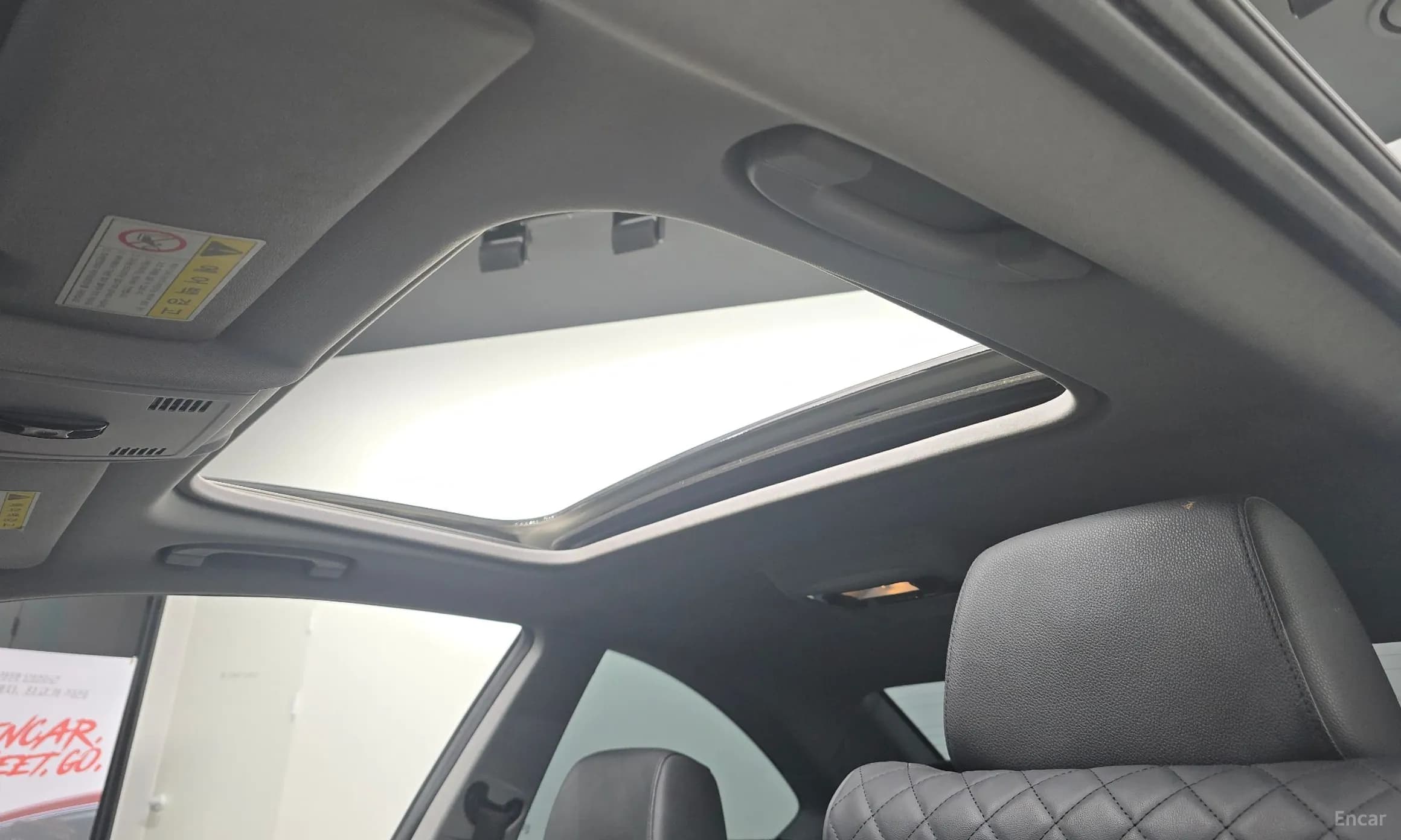 1 Series (E82)