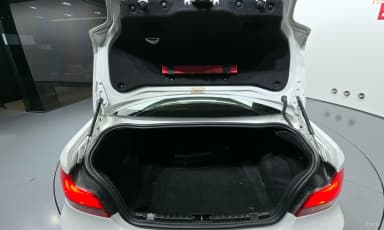 1 Series (E82)