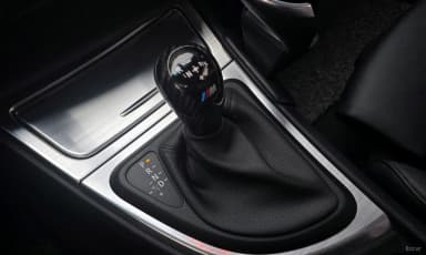 1 Series (E82)