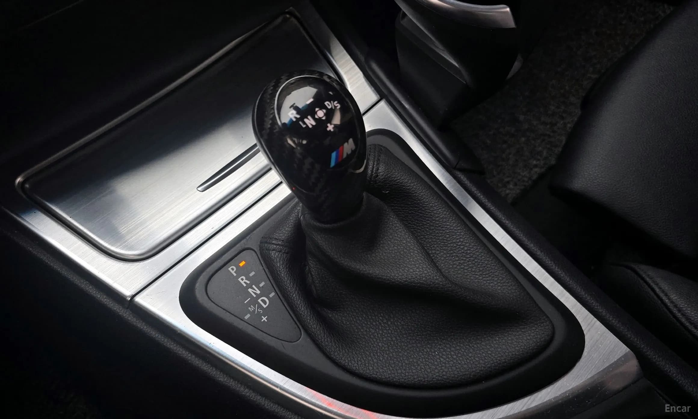 1 Series (E82)
