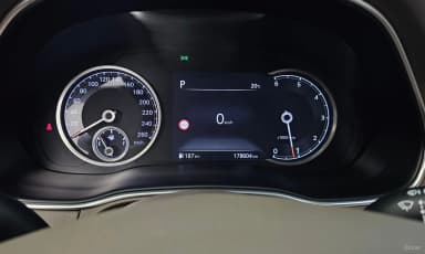 GV80