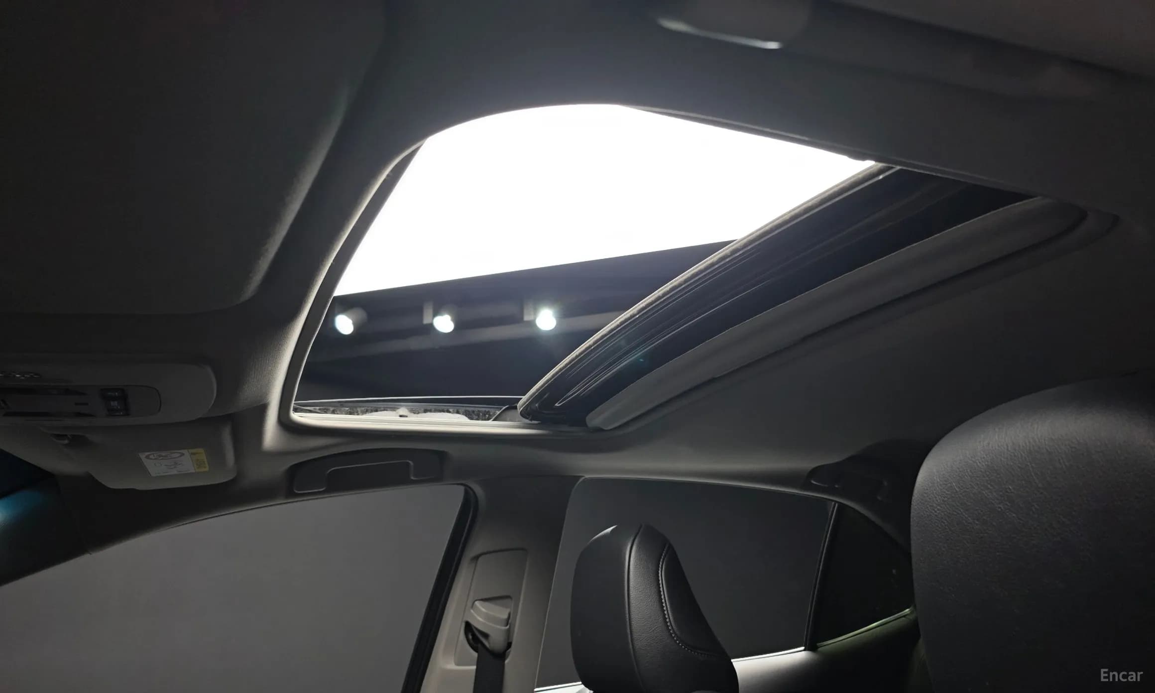 Camry (XV70)