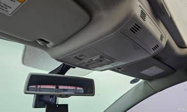 Golf 7th Generation