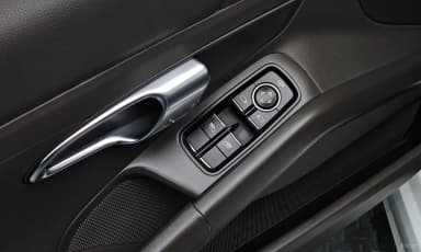 718 Boxster