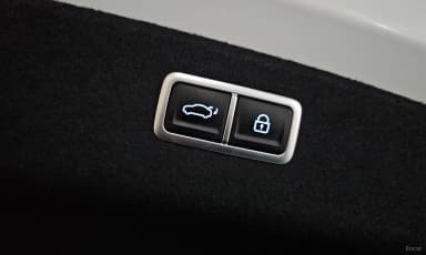 G80 (RG3)