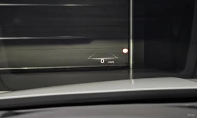 G80 (RG3)