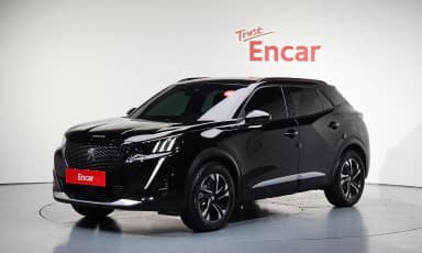 e-2008 2nd Generation