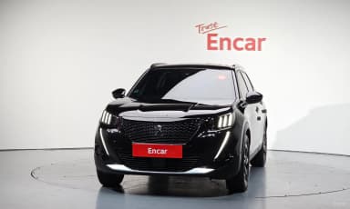 e-2008 2nd Generation
