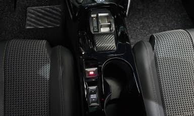 e-2008 2nd Generation