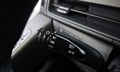 Staria