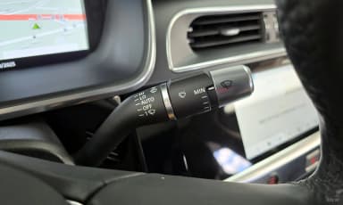 I-PACE