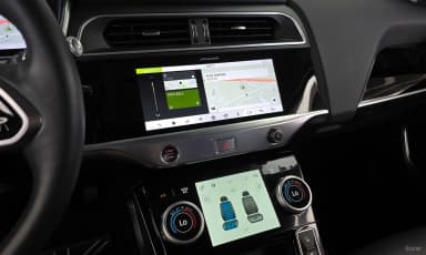 I-PACE