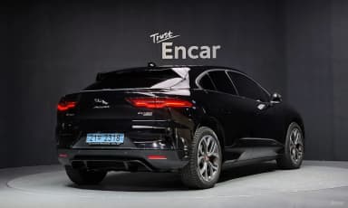 I-PACE